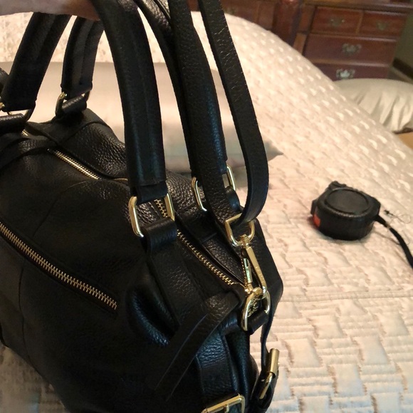 Purse - Picture 2 of 3